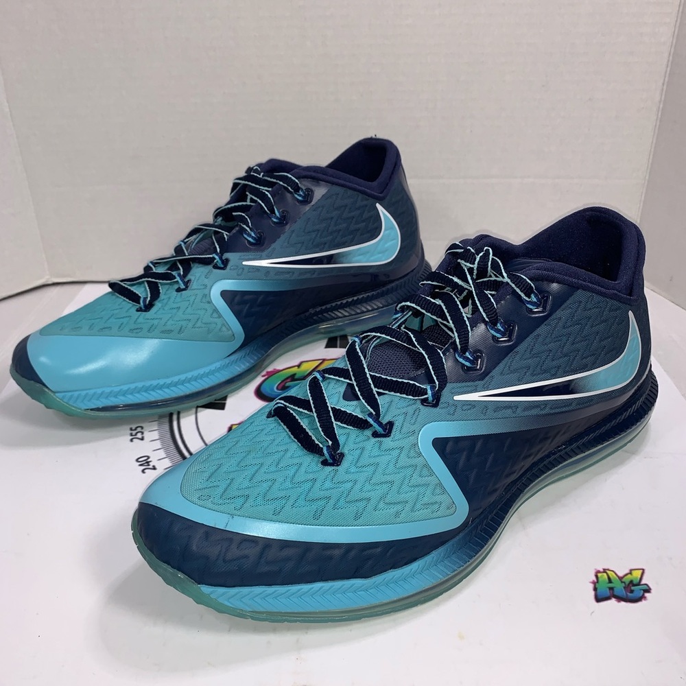 Nike field General 2